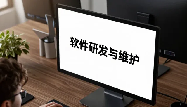 本地化数据应用分析的技术适配性挑战与实践