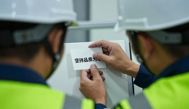 数字化转型中数据可视化平台的常见问题与应对策略
