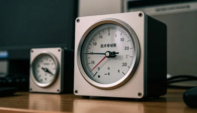 数据应用分析让户外场地应用更加便捷