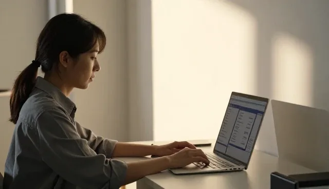 运维托管服务选型建议:理解偏差对决策的影响